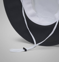 Панама Columbia c защитой от ультрафиолета UPF 50 1159862163 (Белый One size)