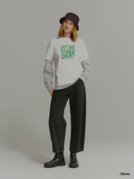 Двостороння панама UNIQLO із захистом від УФ-випромінювання 1161247925 (Синій One size)