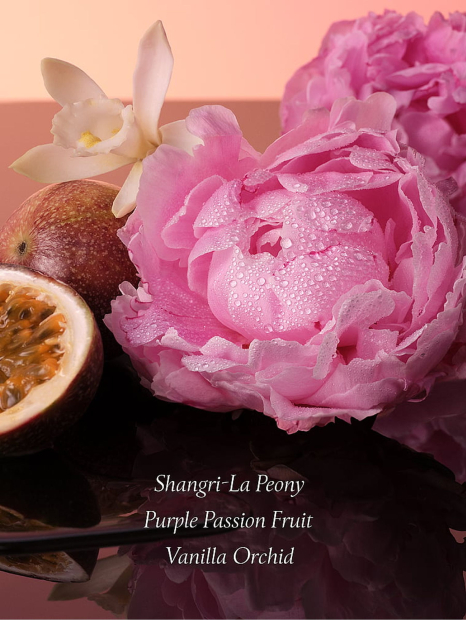 Женский мини парфюм Bombshell Eau de Parfum Travel Spray духи Victoria’s Secret 1159809994 (Розовый, 7 ml)