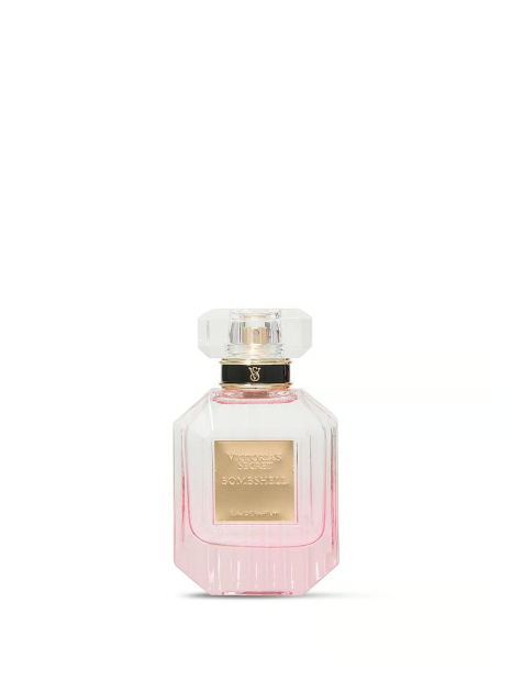Парфюмированная вода Bombshell Victoria's Secret 1159840362 (Розовый 50 ml)