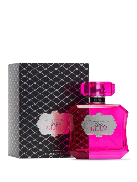 Парфюмированная вода Tease Glam Eau de Parfum Victoria's Secret парфюм 1159840923 (Розовый 100 ml)