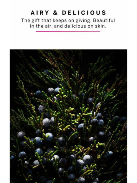 Парфюмированная вода Tease Glam Eau de Parfum Victoria's Secret парфюм 1159840923 (Розовый 100 ml)