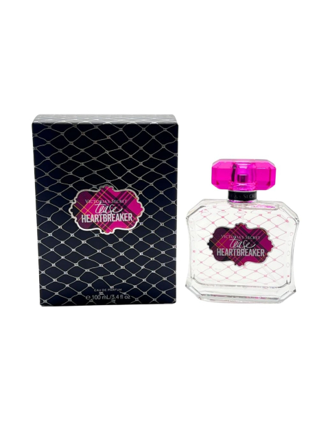 Парфюмированная вода Tease Heartbreaker Victoria's Secret 1159841030 (Черный 100 ml)