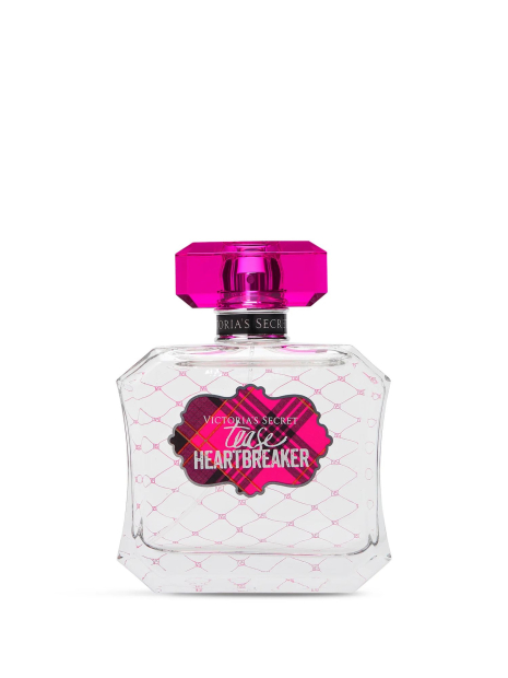 Парфюмированная вода Tease Heartbreaker Victoria's Secret 1159841030 (Черный 100 ml)
