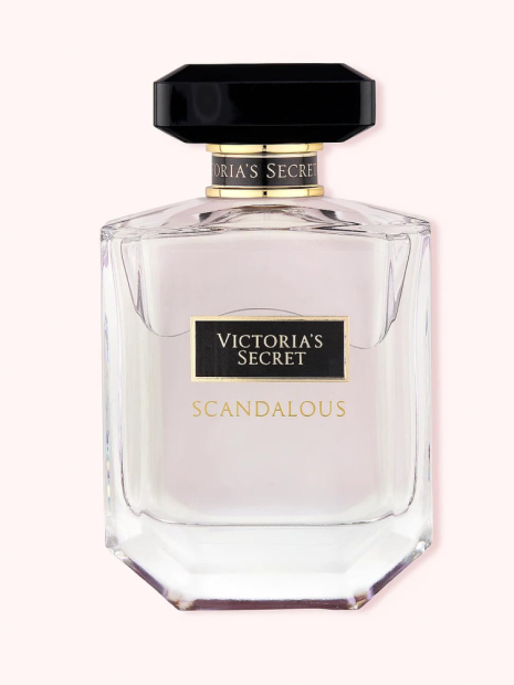 Парфумована вода Victoria's Secret Scandalous Eau de Parfum 1159841798 (бузковий 100 ml)