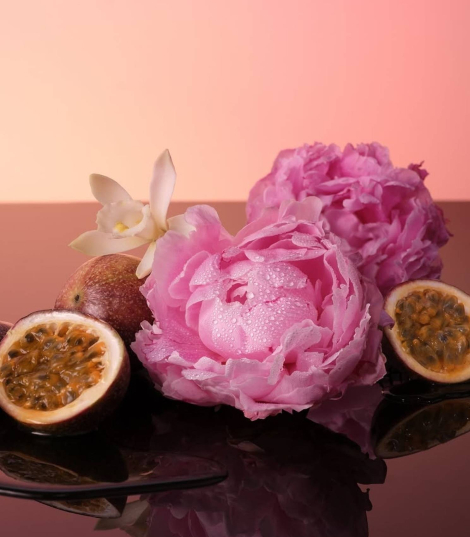 Мист для тела Bombshell Shimmer Victoria's Secret 1159841878 (Белый 75 ml)