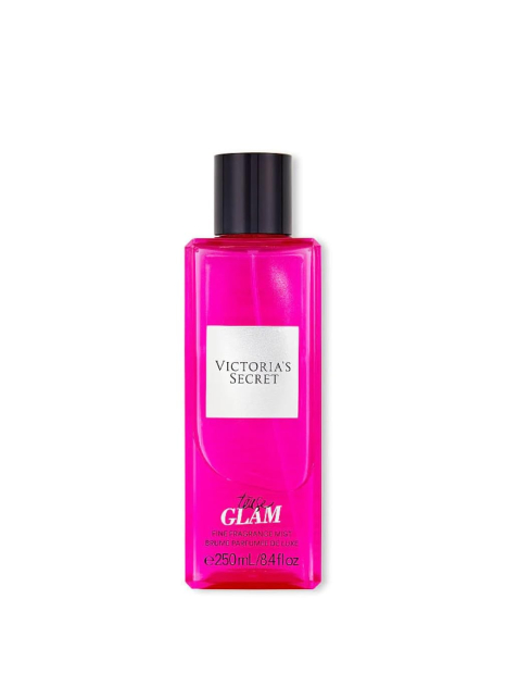 Парфюмированный мист для тела Tease Glam Victoria's Secret 1159844693 (Розовый 250 ml)