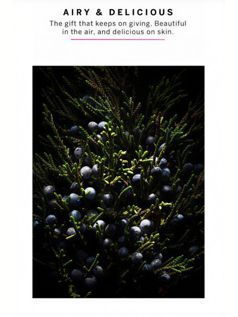 Парфюмированный мист для тела Tease Glam Victoria's Secret 1159844693 (Розовый 250 ml)