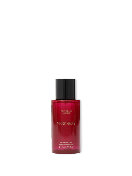 Парфумований міст Very Sexy Victoria's Secret 1159847246 (Бордовий 75 ml)