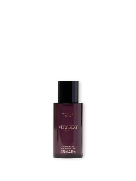 Парфумований міст Very Sexy Night Victoria's Secret 1159847255 (Фіолетовий 75 ml)