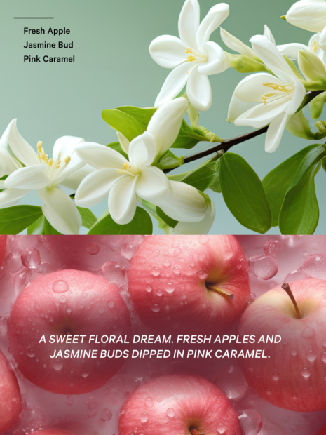 Жіночий міні парфум-спрей Tease Sugar Fleur Victoria's Secret 1159848657 (Рожевий 7 ml)