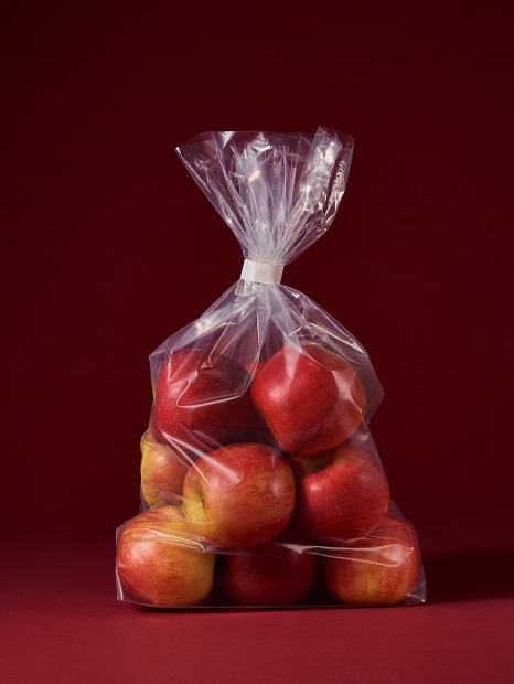 Парфумований міст для тіла із шиммером Pink Apple Shimmer Me! від Victoria's Secret Pink 1159851694 (Рожевий 236 ml)