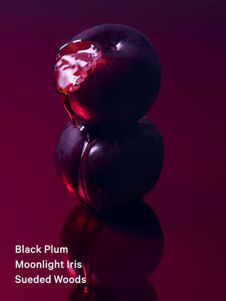 Парфюмированный мист Very Sexy Night Victoria's Secret 1159852607 (Фиолетовый 250 ml)