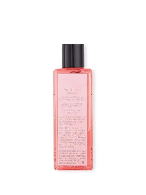 Парфумований міст Eau So Sexy Victoria's Secret 1159854455 (Рожевий 250 ml)