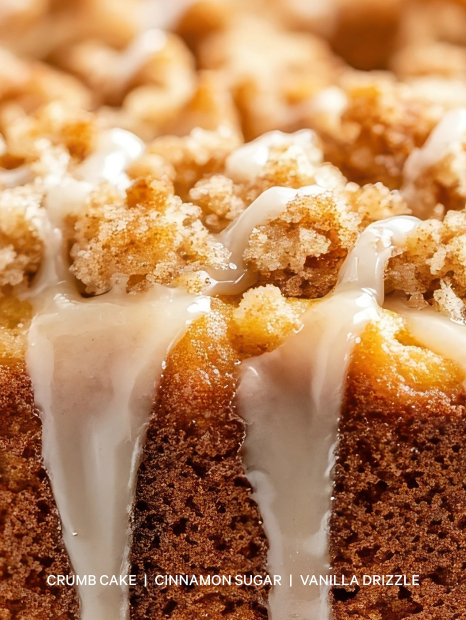 Парфюмированный мист This Kiss Shimmer Victoria's Secret Pink 1159856195 (Красный 250 ml)