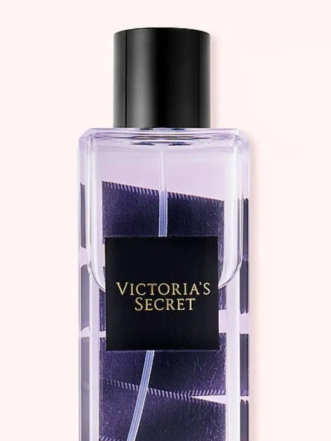 Парфюмированный мист для тела Scandalous Victoria’s Secret 1159856273 (Сиреневый 250 ml)