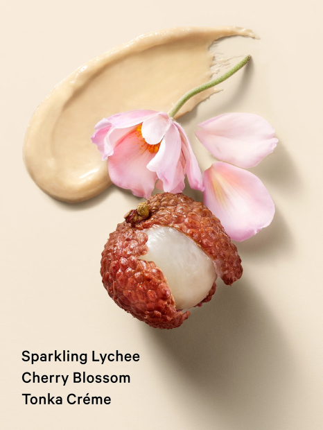 Жіночий міні парфум-спрей Very Sexy Euphoric Victoria's Secret 1159858044 (Рожевий 7 ml)