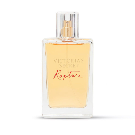 Парфюмированная вода Rapture Victoria's Secret духи 1159858396 (Оранжевый 100 ml)