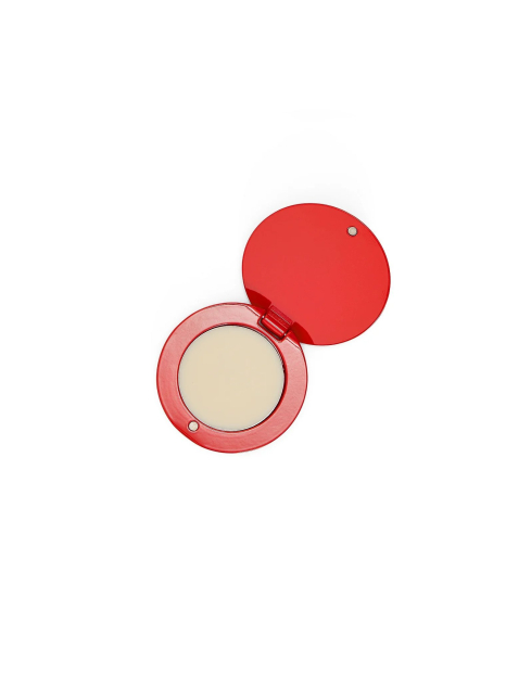 Тверда парфума Very Sexy Scarlet Victoria's Secret 1159859122 (Червоний 3 g)