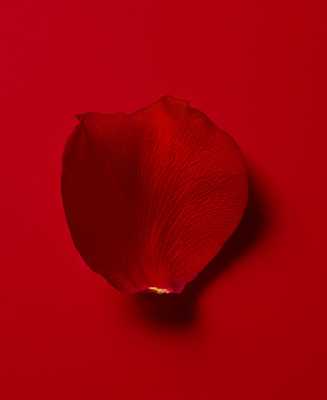 Твердый парфюм Very Sexy Scarlet Victoria's Secret 1159859122 (Красный 3 g)