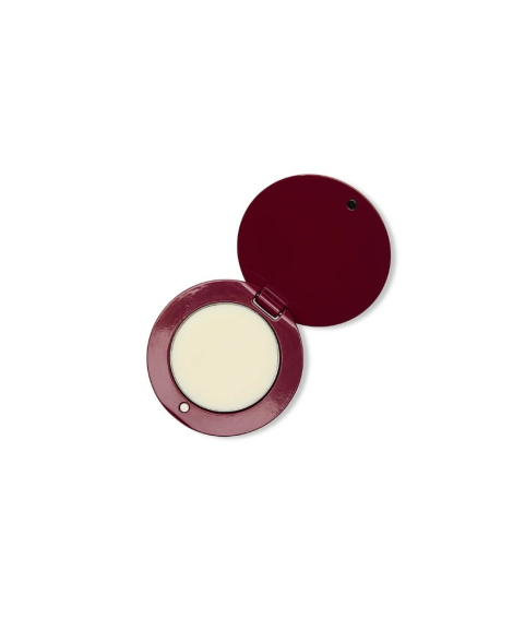 Тверда парфума Very Sexy Victoria's Secret 1159859127 (Бордовий 3 g)