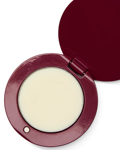 Твердый парфюм Very Sexy Victoria's Secret 1159859127 (Бордовый 3 g)