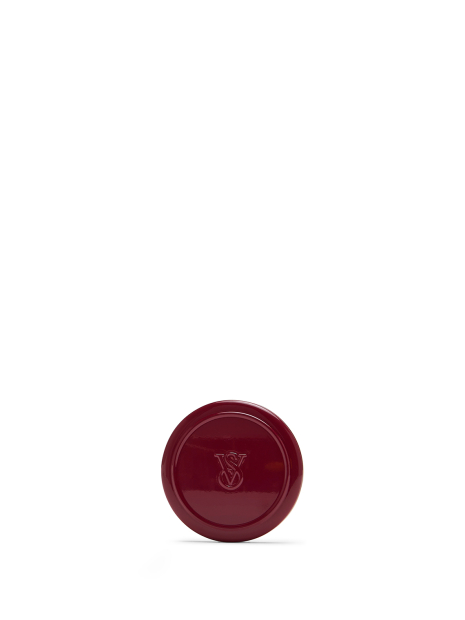 Твердый парфюм Very Sexy Victoria's Secret 1159859127 (Бордовый 3 g)