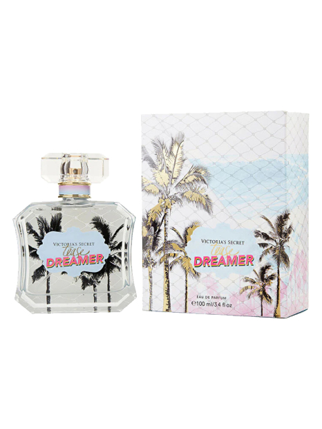 Парфумована вода Tease Dreamer Victoria's Secret 1159860085 (Білий 100 ml)