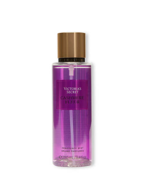 Парфюмированный мист для тела  Victoria's Secret 1159860762 (Розовый 250 ml)