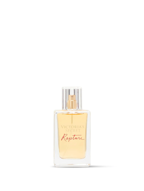 Парфумована вода Rapture Victoria's Secret парфуми 1159860923 (Помаранчевий 50 ml)