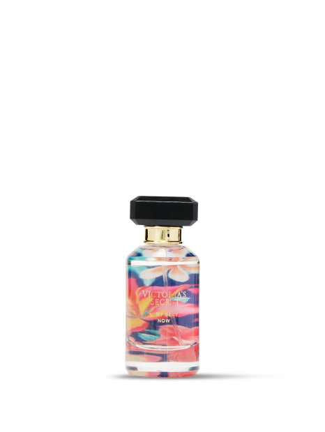 Парфумована вода Very Sexy Now Victoria's Secret парфуми 1159861006 (Різні кольори 50 ml)
