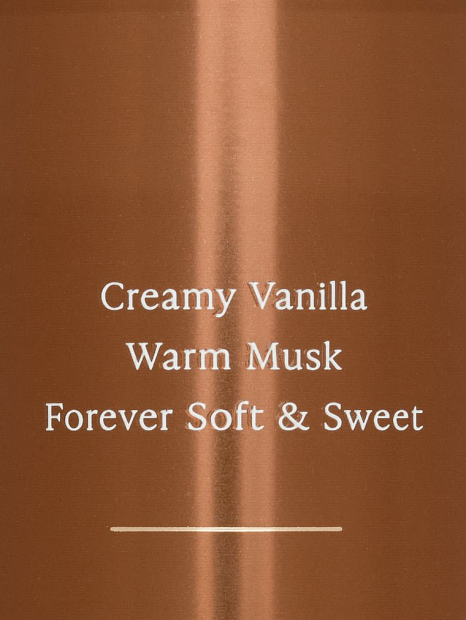 Парфумований міст Vanilla Lace Victoria's Secret 1160360911 (Коричневий 250 ml)