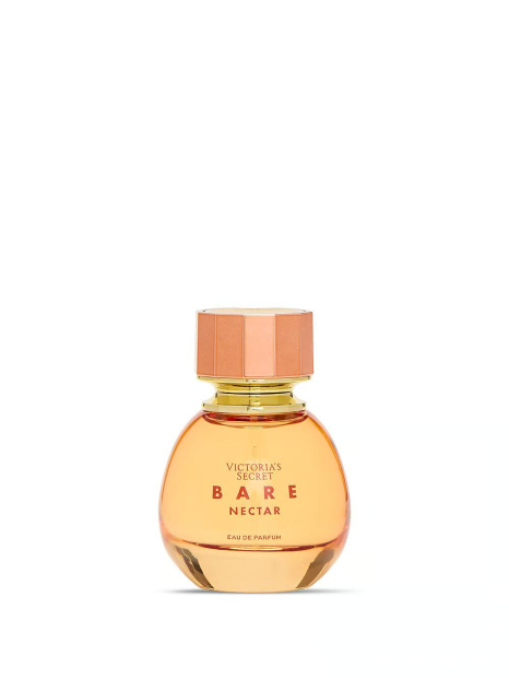 Парфюмированная вода Bare Nectar Eau de Parfum Victoria's Secret парфюм 1162138099 (Оранжевый 50 ml)