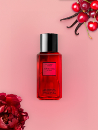 Парфумований спрей Bombshell Intense від Victorias Secret жіночий парфум парфуми