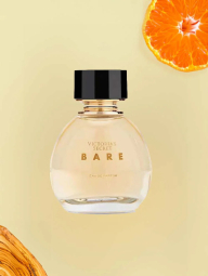 Парфюмированная вода Bare Eau de Parfum Victoria's Secret парфюм 1159821554 (Бежевый 50 ml)