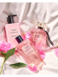Парфюмированный мист для тела Bombshell Victoria’s Secret 1159837981 (Розовый 250 ml)
