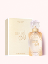 Парфюмированная вода Victoria's Secret Angel Gold 1159838157 (Белый 100 ml)
