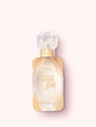 Парфюмированная вода Victoria's Secret Angel Gold 1159838157 (Белый 100 ml)