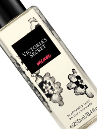 Парфюмированный мист для тела  Wicked от Victoria's Secret 1159839164 (Белый 250 ml)