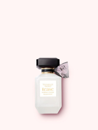 Парфюмированная вода Tease Crème Cloud Victoria's Secret 1159840069 (Белый 50 ml)