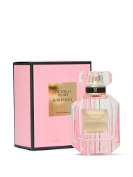 Парфюмированная вода Bombshell Victoria's Secret 1159840362 (Розовый 50 ml)