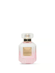 Парфюмированная вода Bombshell Victoria's Secret 1159840362 (Розовый 50 ml)
