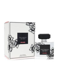 Женский парфюм Wicked Victoria's Secret 1159840694 (Белый 100 ml)