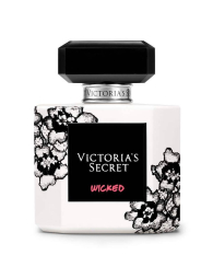 Женский парфюм Wicked Victoria's Secret 1159840694 (Белый 100 ml)