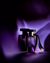 Парфюмированная вода Very Sexy Orchid Victoria's Secret 1159840716 (Фиолетовый 100 ml)