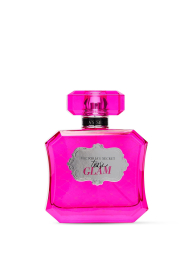 Парфюмированная вода Tease Glam Eau de Parfum Victoria's Secret парфюм 1159840923 (Розовый 100 ml)