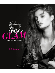 Парфюмированная вода Tease Glam Eau de Parfum Victoria's Secret парфюм 1159840923 (Розовый 100 ml)