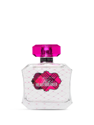 Парфюмированная вода Tease Heartbreaker Victoria's Secret 1159841030 (Черный 100 ml)