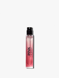 Женский мини парфюмированный спрей Pink by Pink от Victorias Secret 1159841441 (Розовый 7 ml)