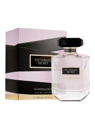 Парфюмированная вода Victoria's Secret Scandalous Eau de Parfum 1159841798 (Сиреневый 100 ml)